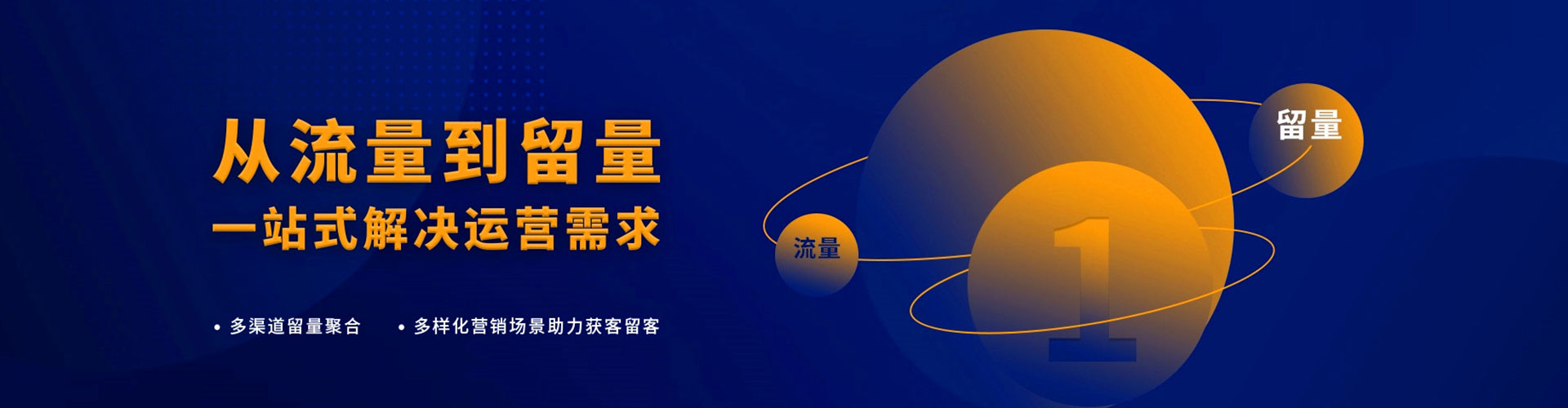沈丘百度包年竞价